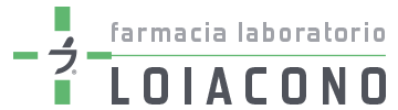 Logo FARMACIA DR. LOIACONO ANTONIO